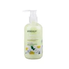 Wokali Lotion Chamomile 260M