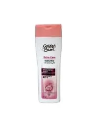 Golden Pearl Lotion Healthy White 100ML