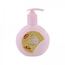 Care Honey Lotion 310ML