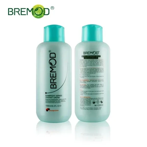 Bremod Volume 30 100 ML