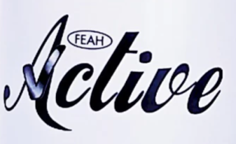 Feah Active