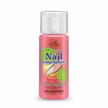 Nail Polish Remover