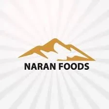 Naran Food