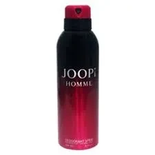 My Perfumes Deodorant Body Spray Smart Joop 47 200ML