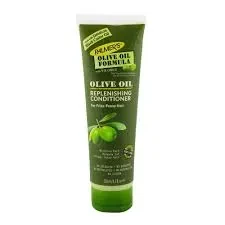 Palmers Olive Oil Conditioner 250ML