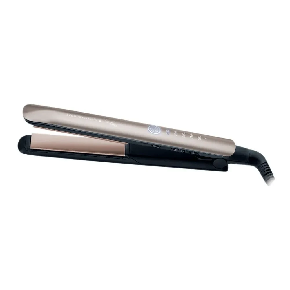 Remington Styler Pro Straighener S-8590