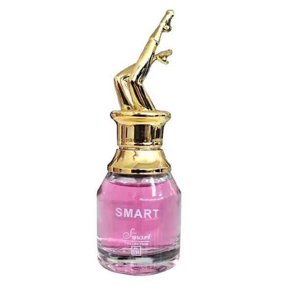 Smart Collection Eau De Perfume No.538 25ML