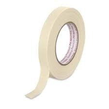 1 Inch Kaghazi Tape