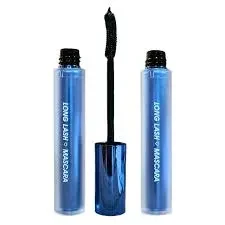 BOB Mascara Longlash