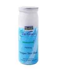 Dermacos Oxygen Skin Gloss 500ML