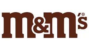 m&ms
