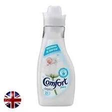 Comfort Fabric Liquid Blue Skies 750ML