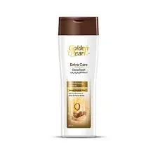 Golden Pearl Lotion Cocoa Touch 200ML