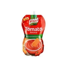 Kolson Tomato Ketchup 450G