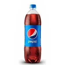 Pepsi 1L