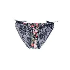 Belleza Thong Panty 17277