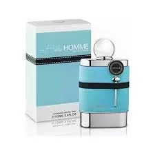 Armaf Eau De Parfum Blue Homme 100ML