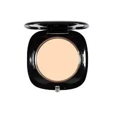 Christine Face Powder Pro-Face Two Way Cake Foundation Beige 05