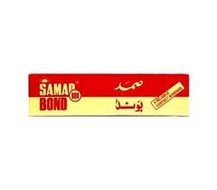 Samad Bond Tube Small