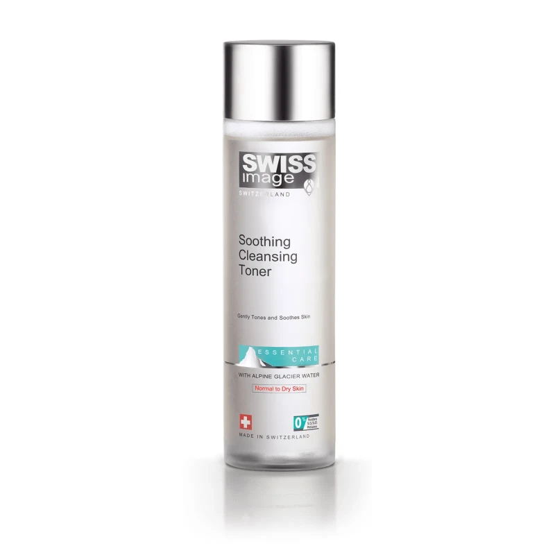 Swiss Image Face Toner 150ML