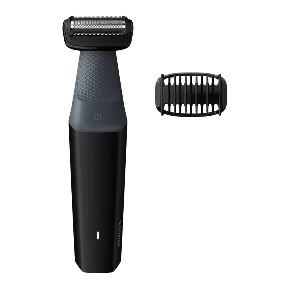 Philips Shaver BG-3010