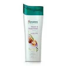 Himalaya Shampoo Repair And Regenerat 400ML