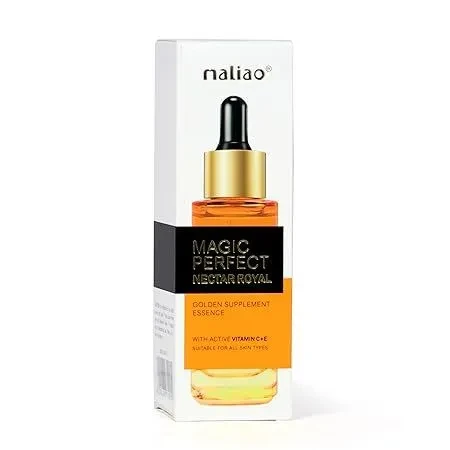 Maliao Face Serum Magic Perfect M270 30ML