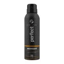 Perfect Deodorant Body Spray Midnight Him 200ML