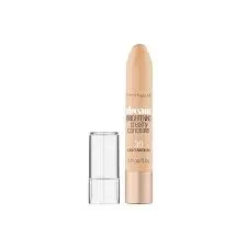 Maybelline Concealer Dream Bright 30