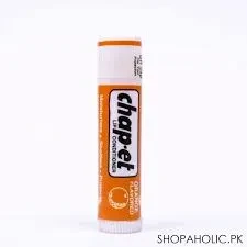 Chapet Lip Balm