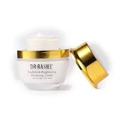 DR Rashel Cream Gold Whitening 1178