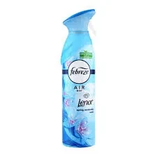 Febreze Air Freshener Spring Awakening 300ML