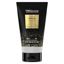 Tresemme Hair Gel Extra Hold 4N 141G