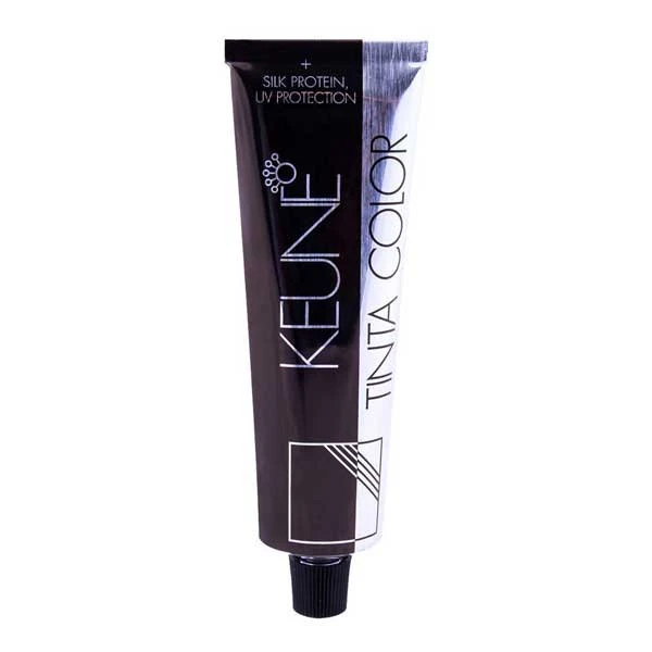 Keune Color Tinta 6.3 Dark Golden Blonde