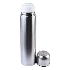 Steel Water Bottle