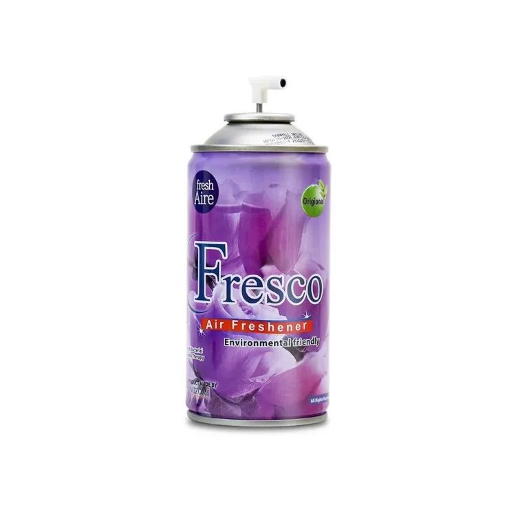 Fresco Refill Freshener Dunhill Desire 300ML