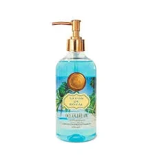 Savon De Royal Hand Wash Ocean Dream 500ML