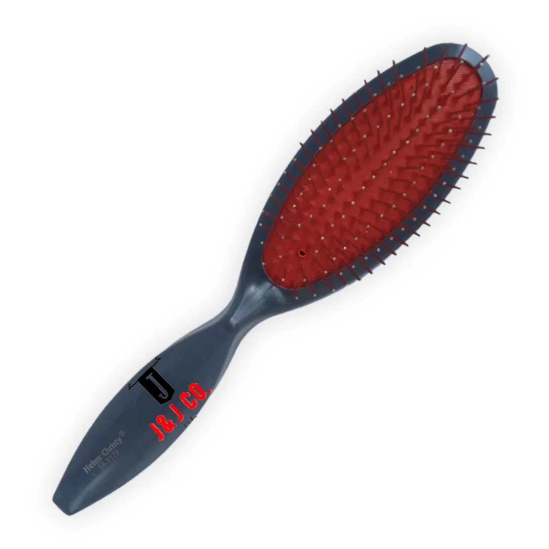 Hair Brush Without Tip WB00160SH