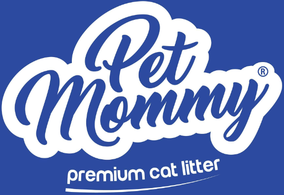 Pet Mommy