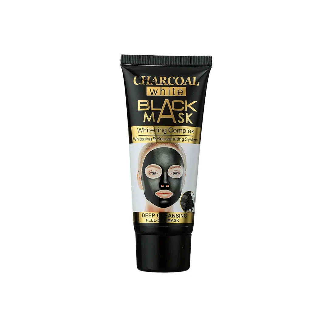 Wokali Face Mask Peel Off Wkl464 130ML