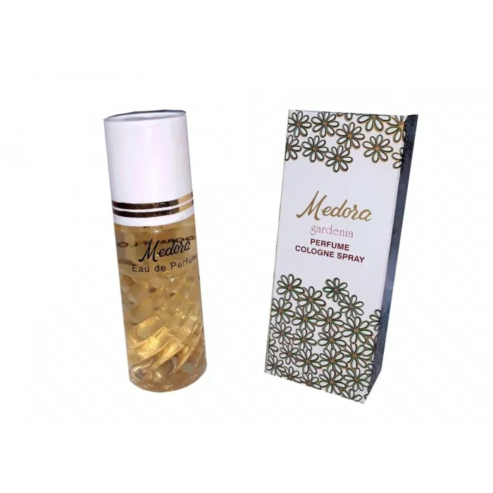 Medora Eau De Perfume Gardenia 60Ml