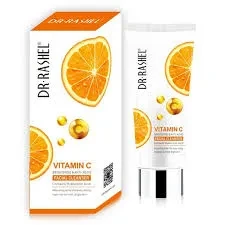 DR Rashel Facial Tube Vitamin C Face Wash 200G