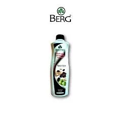 Berg Shampoo Black Shine 1L