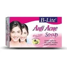 B-Lite Cream Anti Acne