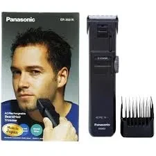 Panasonic Trimmer ER-2031