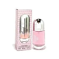 Smart Collection Eau De Perfume No.509 25ML