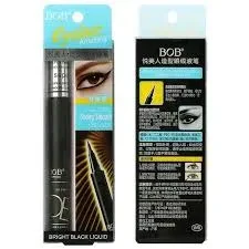 BOB Super Smooth Pen Eyeliner