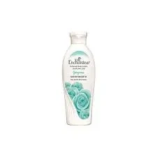 Enchanteur Lotion Gorgeous 100ML