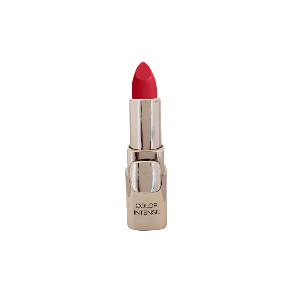 Color Institute Lipstick Silver 5036 102