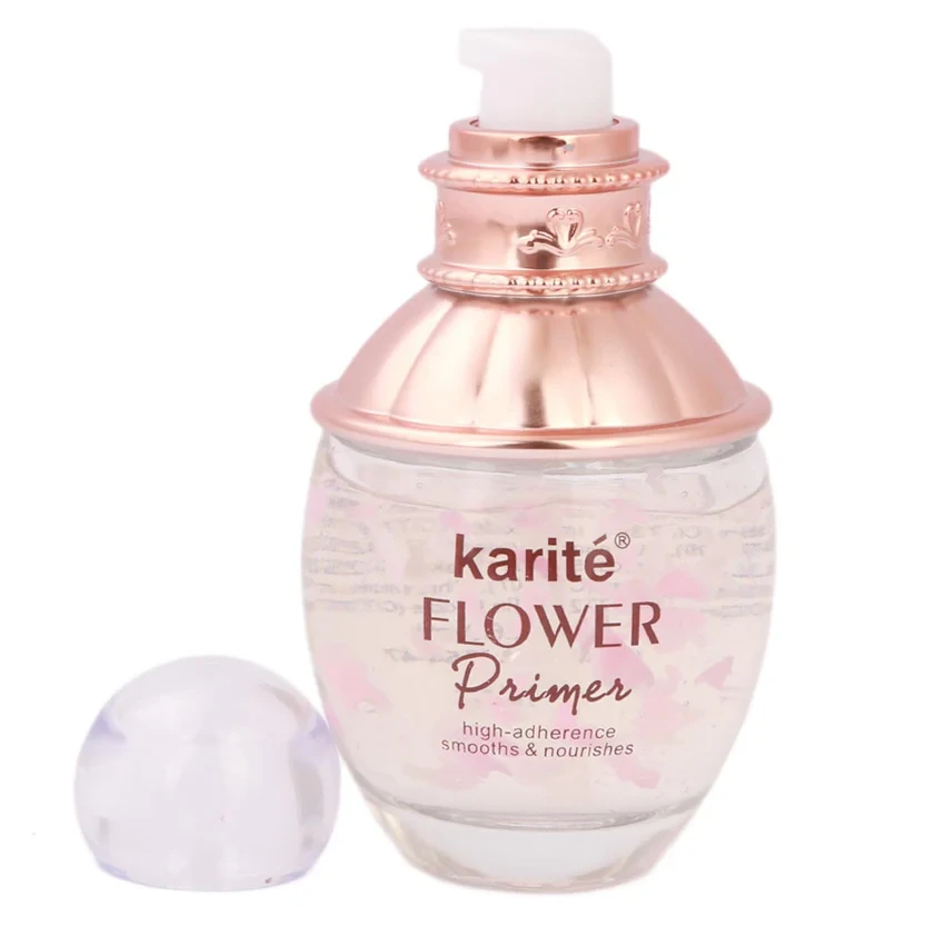 Karite Primer Flower 58754 60ML